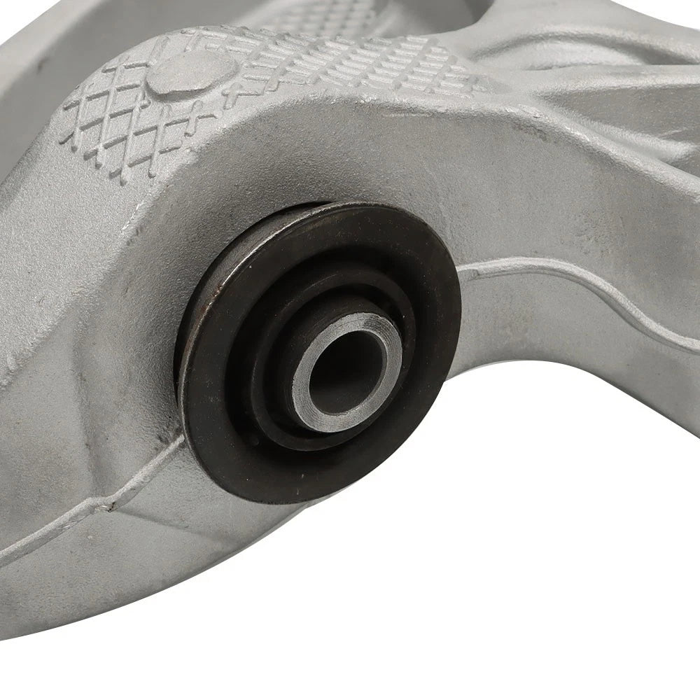 Suspension Control Arm and Ball Joint Assembly LH for Ram 1500 (2019–2022)