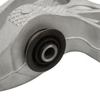 Suspension Control Arm and Ball Joint Assembly LH for Ram 1500 (2019–2022)