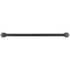 Control Arm for Jeep Grand Cherokee (2011-2021)