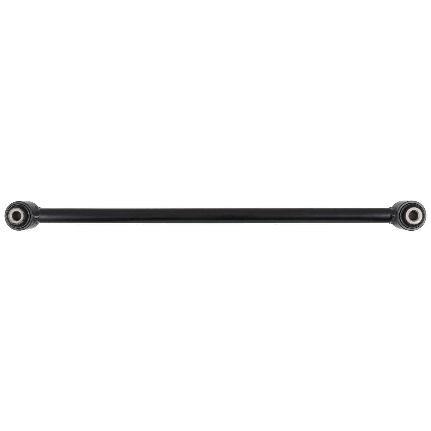Control Arm for Jeep Grand Cherokee (2011-2021)