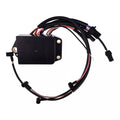 CDI Unit Power Pack for Johnson Evinrude 90 110 115 HP (0584028, 0583773)