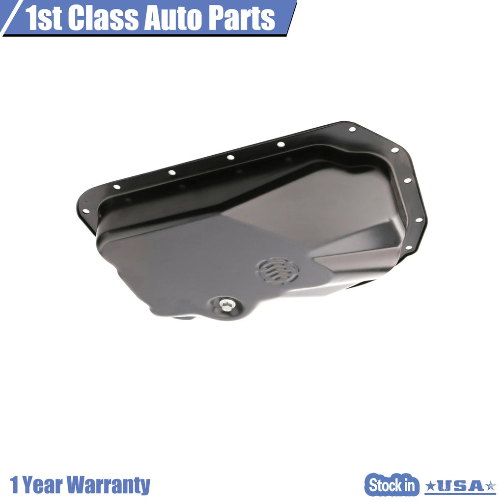 Transmission Pan for Chevrolet Express 3500 (2003-2023)