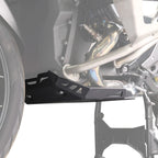 Lower Engine Guard Skid Plate for BMW R1300GS (2023–2025)