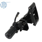 Power Running Board Motor for Ram 1500 (2019–2022) Passenger Side