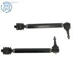 Heavy Tie Rod Kit for Chevy Silverado GMC Sierra 2500HD 3500HD (2011–2023)