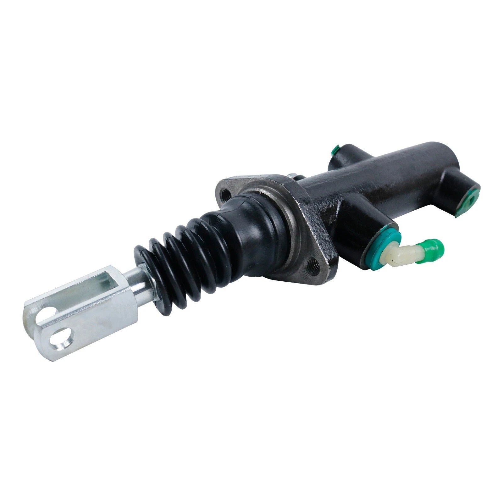 Brake Master Cylinder for New Holland & Case IH 