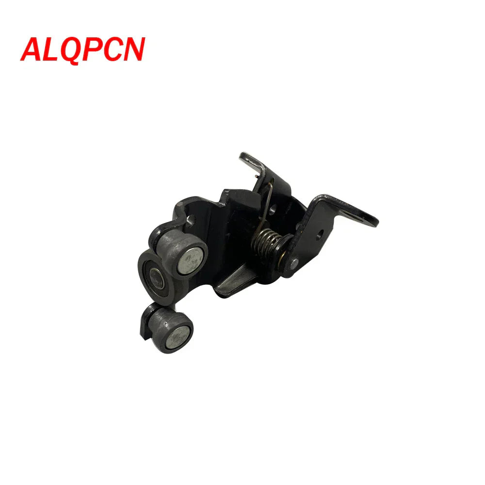 Sliding Door Roller for Peugeot Expert Dispatch (1999-2006)