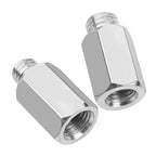Angle Grinder Adapter for DIY Projects (Compatible with )