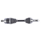 Rear Right CV Axle for Can-Am Outlander Renegade