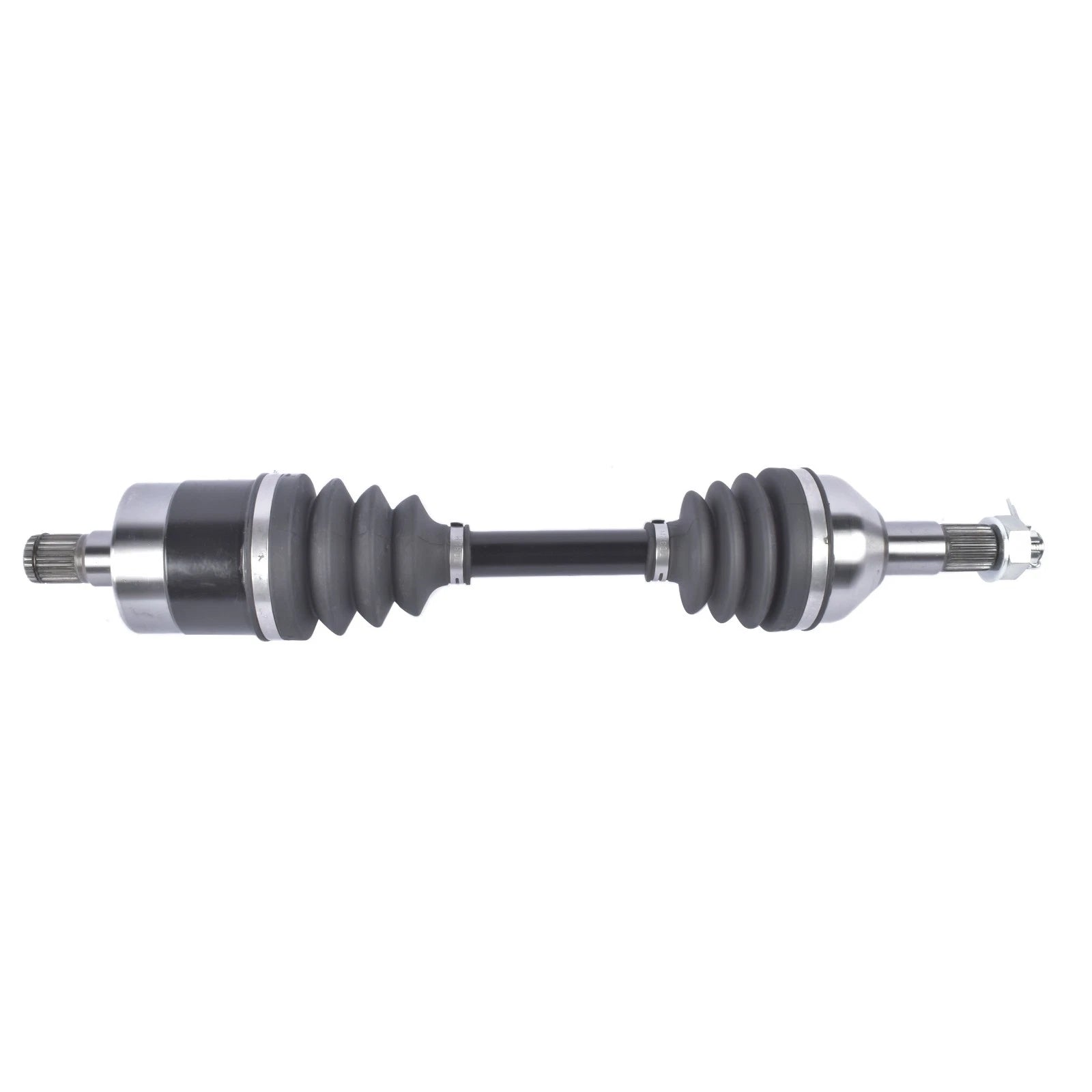 Rear Right CV Axle for Can-Am Outlander Renegade