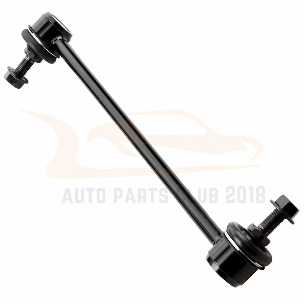 2X Front Sway Bar Link Suspension Kit for Toyota RAV4 (2001-2005)