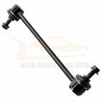 2X Front Sway Bar Link Suspension Kit for Toyota RAV4 (2001-2005)