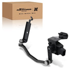 Ride Height Level Sensor for Volvo S80 (2016) Turbo