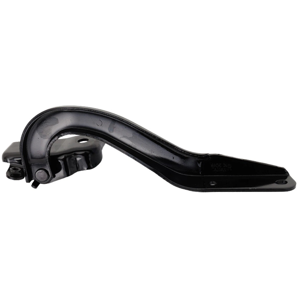 Hood Hinge for Subaru Outback Legacy (2020–2022)