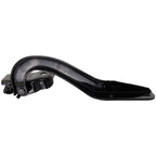 Hood Hinge for Subaru Outback Legacy (2020–2022)