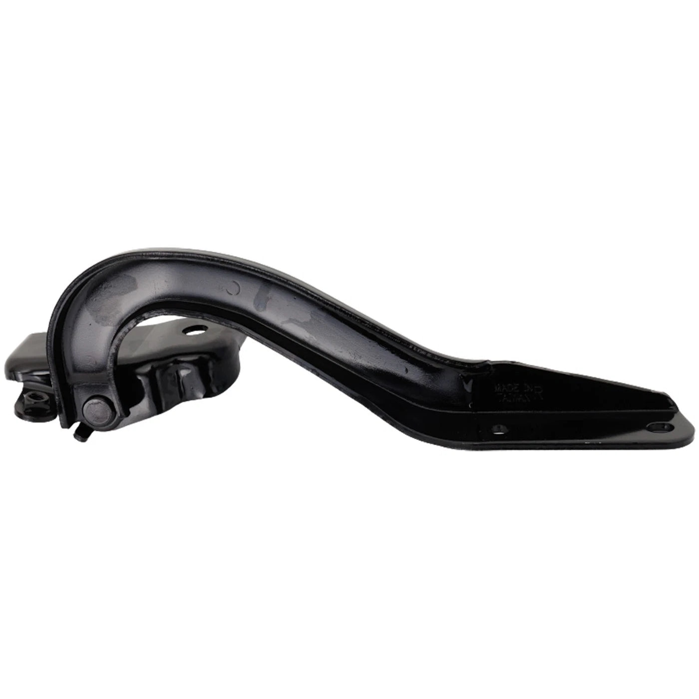 Hood Hinge for Subaru Outback Legacy (2020–2022)