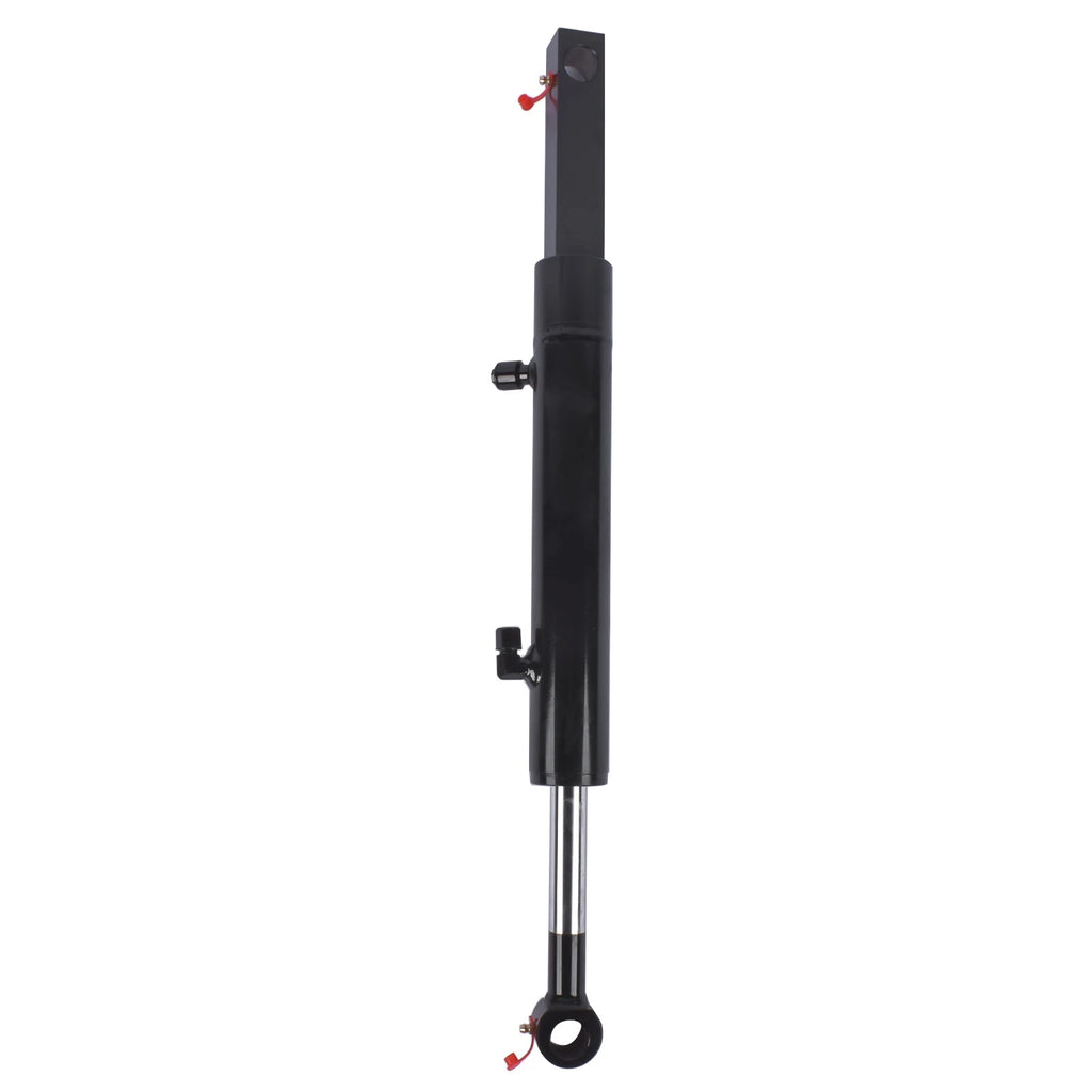 Hydraulic Cylinder for Bobcat A300 (2007-2015)
