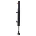 Hydraulic Cylinder for Bobcat A300 (2007-2015)