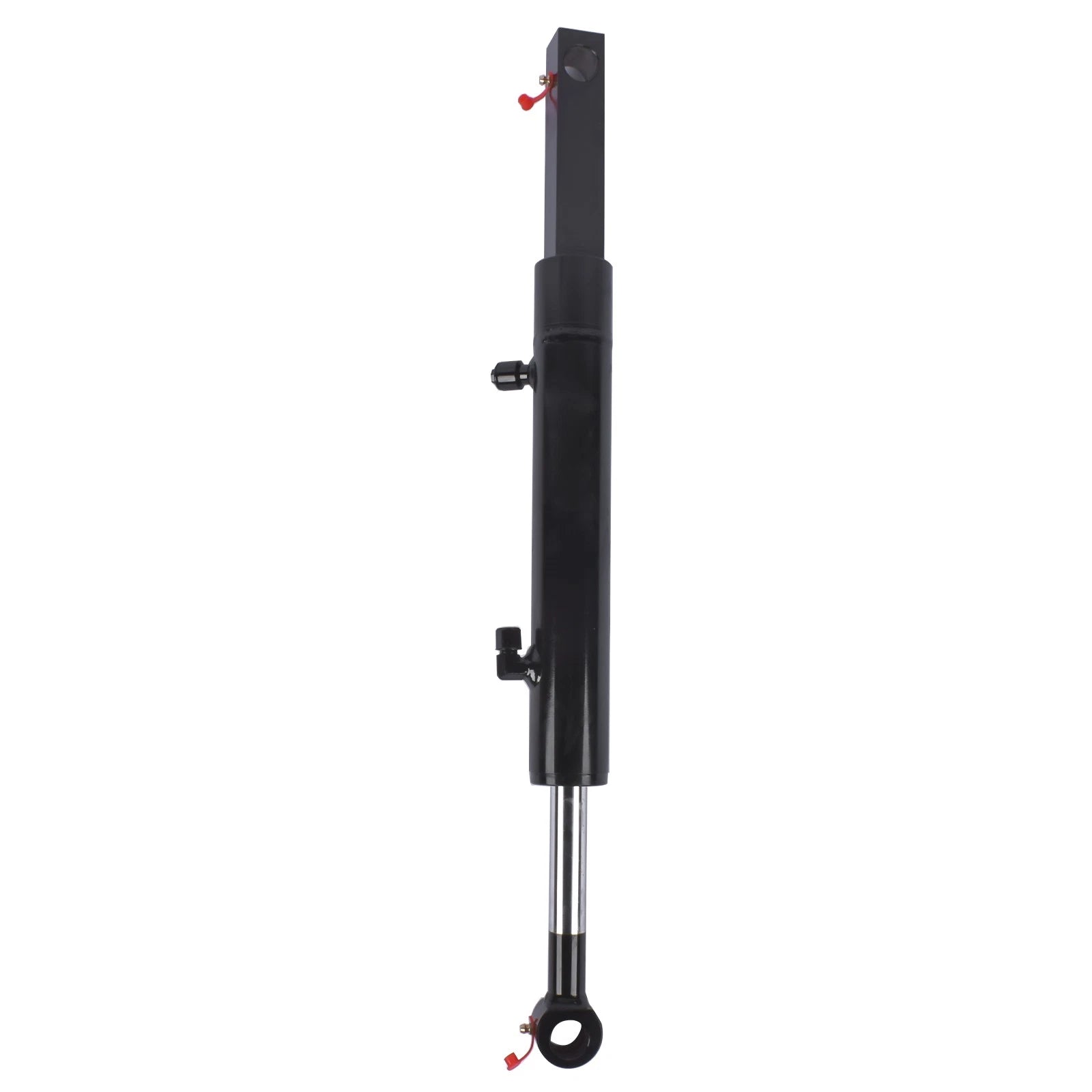 Hydraulic Cylinder for Bobcat A300 (2007-2015)