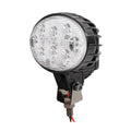 Lamp WL956 for Deutz All Models (All Years)