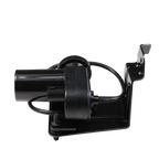 Electric Engine Vacuum Pump for Ford F-250 Super Duty E-350 (1999–2007)