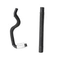 Dayco Upper & Lower Radiator Coolant Hose Kit for Blazer Jimmy S10 (1994–2005)