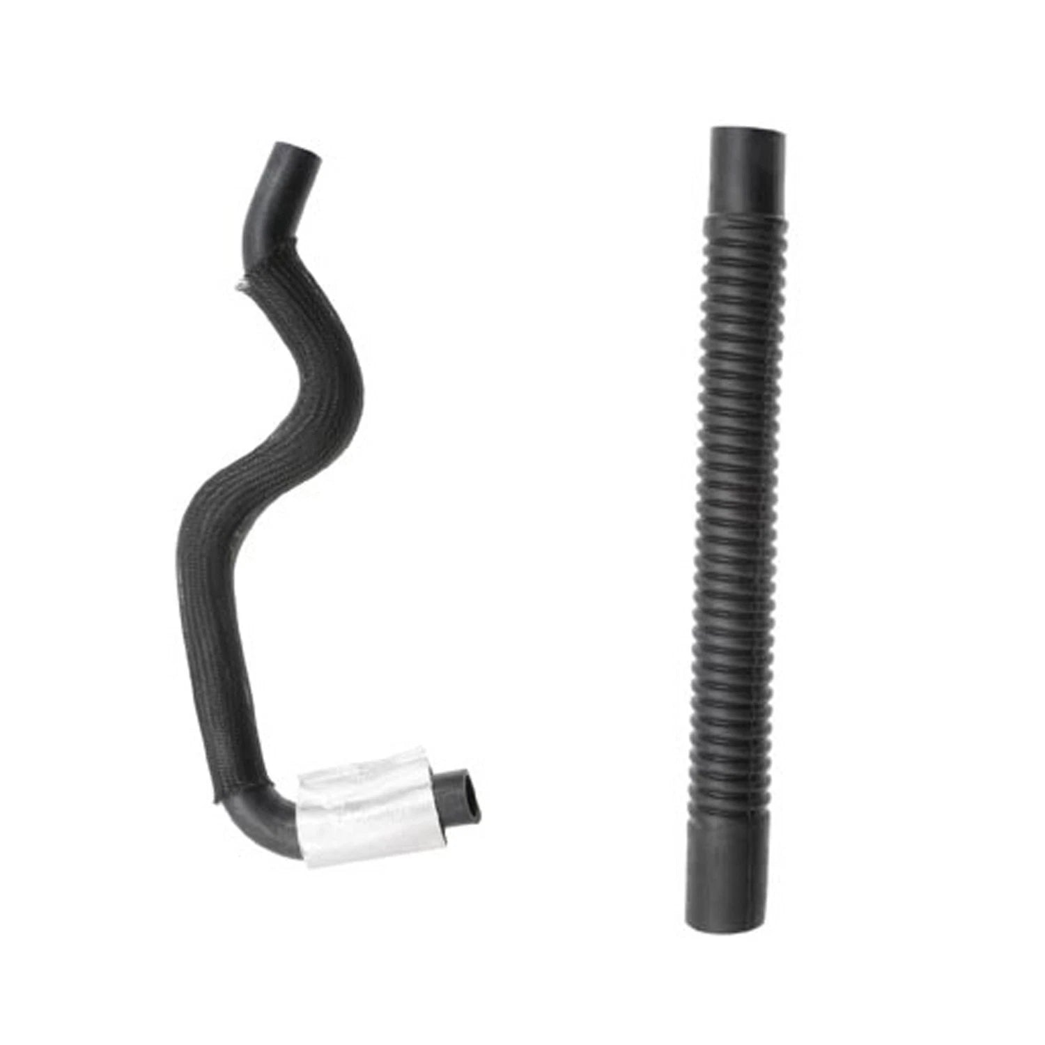 Dayco Upper & Lower Radiator Coolant Hose Kit for Blazer Jimmy S10 (1994–2005)