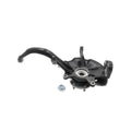 Steering Knuckle for Ford Fusion Lincoln Mercury Milan (2006–2012)
