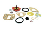 Fuel Lift Pump Repair Kit for International B250 B275 B276 B414 354 374