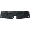 Replacement Expanded Polypropylene Rear Bumper Impact Absorber