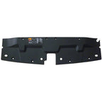 Replacement Expanded Polypropylene Rear Bumper Impact Absorber