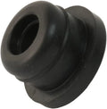 Windshield Washer Pump Grommet for Audi Porsche Volkswagen (2000–2023)