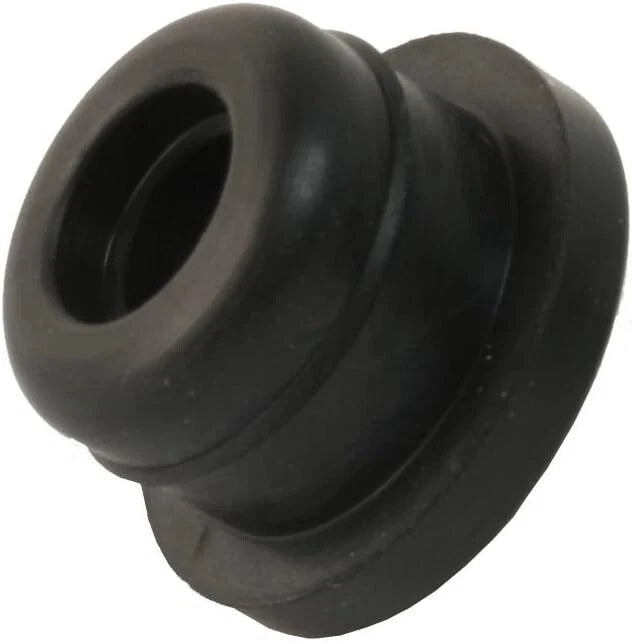 Windshield Washer Pump Grommet for Audi Porsche Volkswagen (2000–2023)