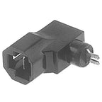 Terminal for OEGParts 