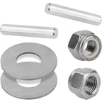 Prop Nut Kit MKP34 for Minn Kota Trolling Motor