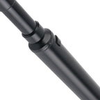 Front Driveshaft Assembly for Chevrolet K1500 K2500 K3500 4WD (1988–1994)