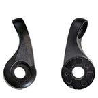 Line Guard Support Bracket for Fishing Reel (1pc)