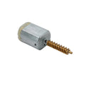 Actuator Motor 81447-4D500 for Kia Sedona Carnival (2006–2014)