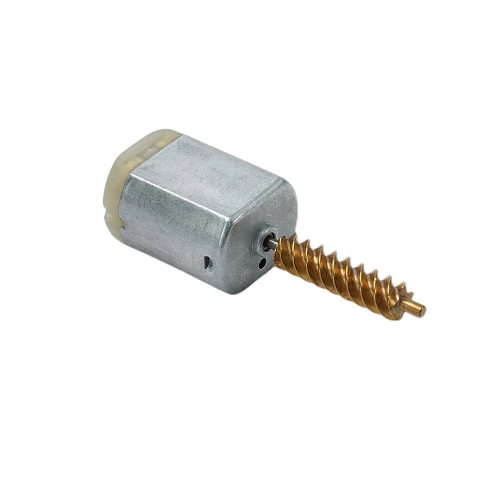 Actuator Motor 81447-4D500 for Kia Sedona Carnival (2006–2014)