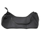 Moto Gas Fuel Tank Mini Bra Shield for Harley Touring (1997-2023)