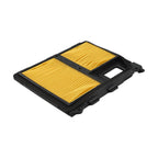 Replacement Air Filter for Honda GX610, GX620