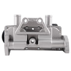 Secondary Air Injection Valve for Toyota Tundra, Sequoia (2007–2018)
