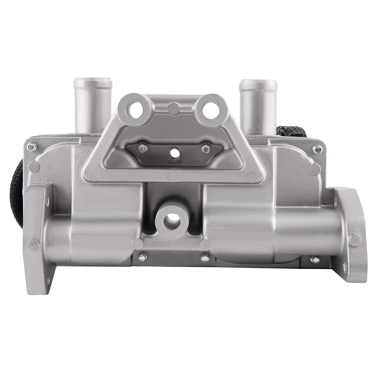 Secondary Air Injection Valve for Toyota Tundra, Sequoia (2007–2018)