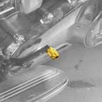 Gear Shift Linkage for Harley Road King FLHR (2017–2022)