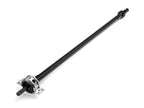Rear Prop Shaft for Polaris Ranger XP900 Crew (2013–2019)