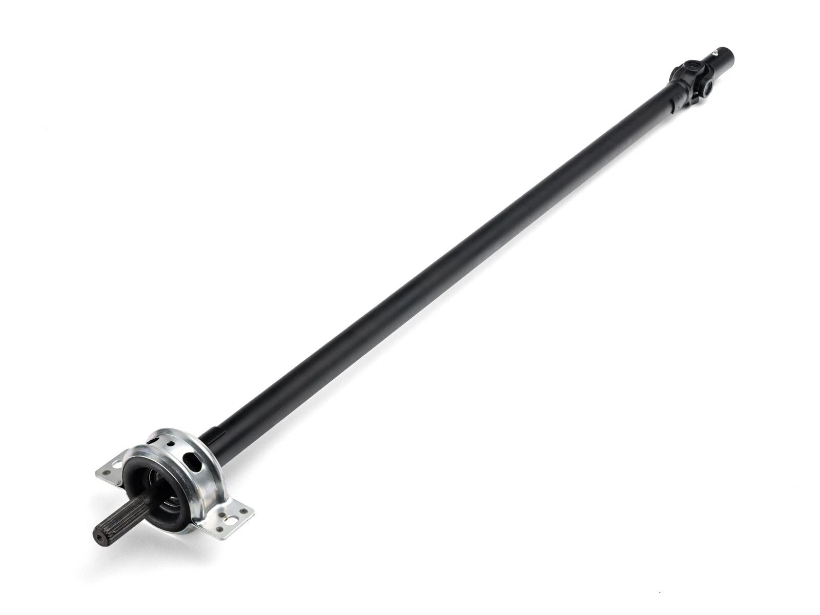Rear Prop Shaft for Polaris Ranger XP900 Crew (2013–2019)