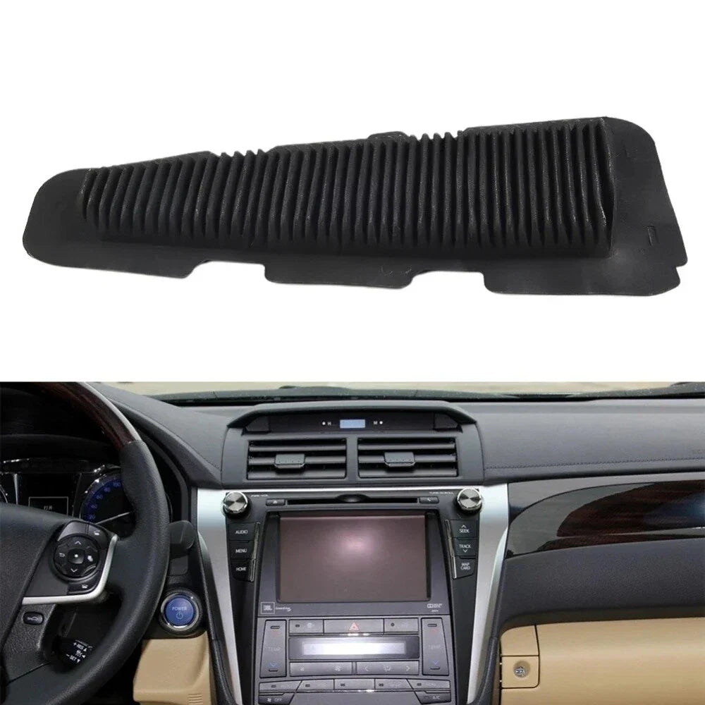 Air Filter Screen for Toyota Camry Avalon (2019-2022)