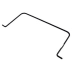 Control Bar for Lawn Mower (194177X428, 532194177)