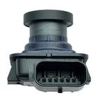 Rear View Backup Camera for 2012-2015 Ford Focus (2012-2015)