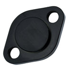 Oil Injection Block Off Kit for Kawasaki 650 SC X2 X-2 TS SX (Year Range)
